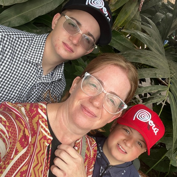 Meet your Posher, Posh - Picture 3 of 7